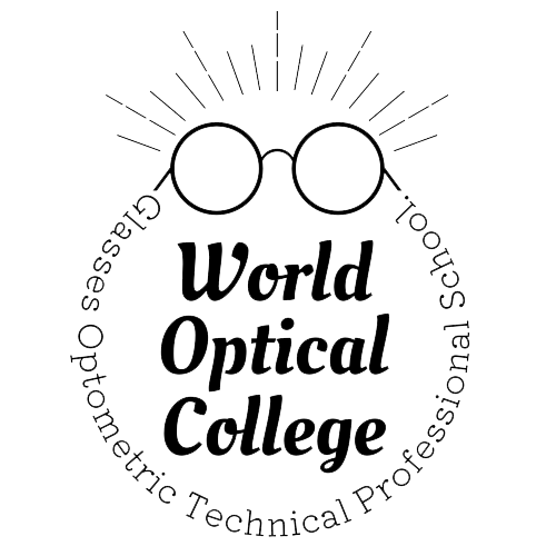 World Optical College