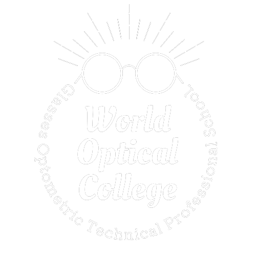 WOC 眼鏡医療技術専門学校 World Optical College