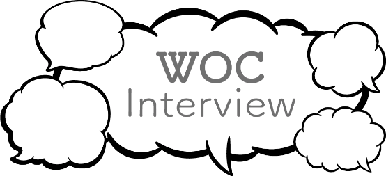 WOC Interview